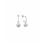 Boucles d´oreilles Femme Radiant RY000143