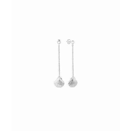 Boucles d´oreilles Femme Radiant RY000148