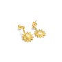 Boucles d´oreilles Femme Radiant RY000149