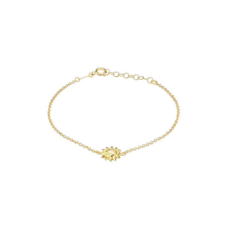 Bracelet Femme Radiant RY000152 19 cm