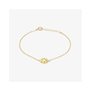 Bracelet Femme Radiant RY000152