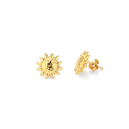 Boucles d´oreilles Femme Radiant RY000153