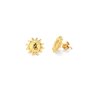 Boucles d´oreilles Femme Radiant RY000153