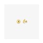 Boucles d´oreilles Femme Radiant RY000153