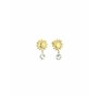 Boucles d´oreilles Femme Radiant RY000154