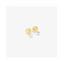 Boucles d´oreilles Femme Radiant RY000154