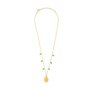 Collier Femme Radiant RY000159