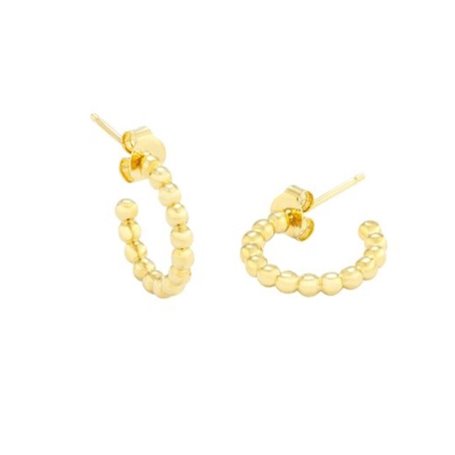 Boucles d´oreilles Femme Radiant RY000017