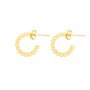 Boucles d´oreilles Femme Radiant RY000017