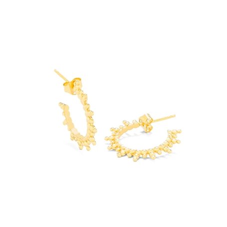 Boucles d´oreilles Femme Radiant RY000020