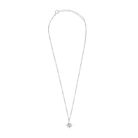 Collier Radiant RY000038