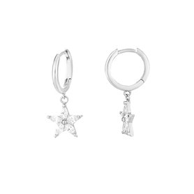 Boucles d´oreilles Femme Radiant RY000042