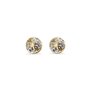 Boucles d´oreilles Femme Guess JUBE01393JWYGT-U