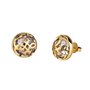 Boucles d´oreilles Femme Guess JUBE01393JWYGT-U