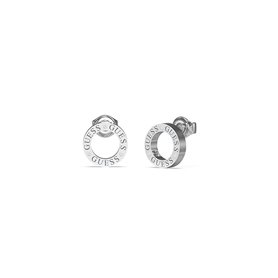 Boucles d´oreilles Femme Guess JUBE03173JWRHT-U