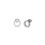 Boucles d´oreilles Femme Guess JUBE03173JWRHT-U