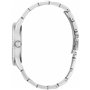 Montre Femme Guess GW0605L1