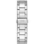 Montre Femme Guess GW0605L1