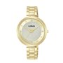 Montre Femme Lorus RG260WX9