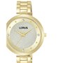 Montre Femme Lorus RG260WX9