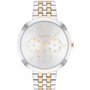 Montre Femme Calvin Klein 25200337