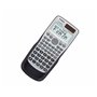 Calculatrice Casio FX-3650PII-W-EH (20 x 10,7 x 4 cm)