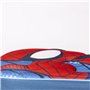 Sac à dos enfant 3D Spider-Man Rouge Bleu 25 x 31 x 10 cm