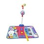 Jouet musical 3 en 1 Peppa Pig