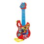 Guitare pour Enfant Paw Patrol