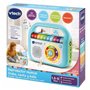 Jouet musical Vtech Bluetooth Son Enregistrement