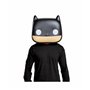 Masque DC Comics Batman