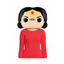 Masque DC Comics Wonder Woman