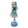 Poupée Monster High Crayon 20 x 12 x 3 cm