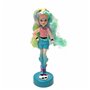 Poupée Monster High Crayon 20 x 12 x 3 cm