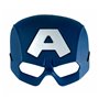 Masque Capitán América Shallow Enfant