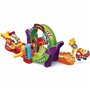 Piste de course Vtech Tut Tut Looping (FR)