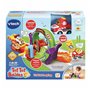 Piste de course Vtech Tut Tut Looping (FR)