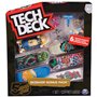 finger skate Tech Deck 6028845