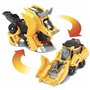 Dinosaure Vtech Switch & Go Dinos 1 Pièce