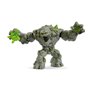 Figurine Schleich Stone Monster 70141