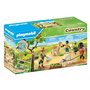 Figurine daction Playmobil 71251