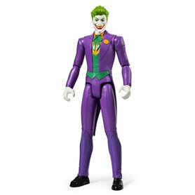Figurine Spin Master Joker (30 cm)