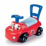Tricycle Smoby