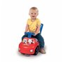 Tricycle Smoby