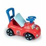 Tricycle Smoby