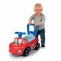 Tricycle Smoby