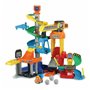 Piste de course Vtech Tut Tut Bolides (FR)