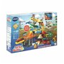 Piste de course Vtech Tut Tut Bolides (FR)