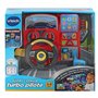 Jouet Educatif Vtech Super console turbo pilote (1 Pièce)