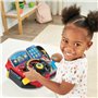 Jouet Educatif Vtech Super console turbo pilote (1 Pièce)